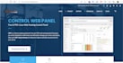 install, configure or fix cwp or control web panel issues