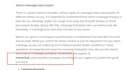 guest post on real UK site, finance guest post, business guest post