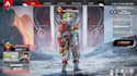 coach you or your team professionally in apex legends