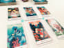 do a love manifestation tarot reading, love manifestation psychic reading