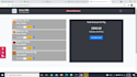 develop your web applications using python django