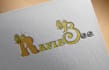 design professional business logo and any design