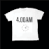 make an unique t shirt design