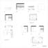 provide you construction drawing for builder