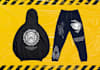 do design streetwear your clothing brand exited