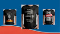 create custom graphic t shirt design in 5 hours