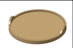 do silicone mold, 3d printing, prototyping
