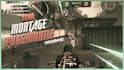 make eye catching gaming thumbnail