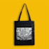 create designs for tote bags