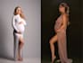 retouch family, maternity, and baby photos