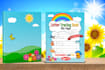do children book layout and formatting for amazon kindle