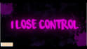 create beautiful custom lyric video for you