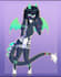 draw you furry and anime art