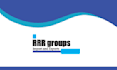 do creative business cards