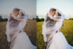 enhance image and color balance, retouch, color correct