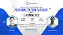 create facebook ad creative, youtube banner and instagram post
