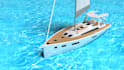 do 3d rendering and design