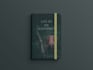 design meaningful eye catchy layout pdf ebook