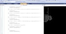debug develop modify create c cpp csharp python projects programs