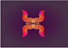 design your logo according to your requirement