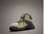 do custom 3d shoe design and realistic renderings
