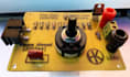 do electric circuit and pcb designing