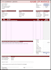 design professional excel spreadsheet template with formula