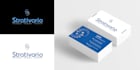 design logo, web and mobile app