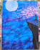 do any art commission
