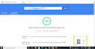 increase page speed using wp rocket