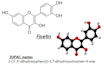 help for organic chemistry problems