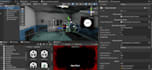 develop unity 3d game as you want