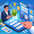 create professional android apps custom mobile solutions