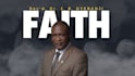 create amazing christian reels and youtube shorts