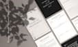 design covers and interiors for amazon KDP journals, planners and workbooks