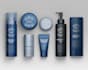 design creative labels and packaging design for your brand
