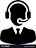 do cold call to generate sales and appointments