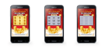 create any android or iphone app mock up