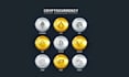 write SEO articles and blogs on crypto, nfts blockchain