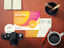 create postcard and eddm postcard design
