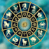 predict your future using my astrology