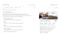 be kajabi SEO expert for google top ranking