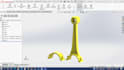 create 3d modeling for 3d printing and prototyping