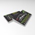 create business cards design