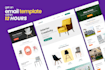 easily create jpg, pdf, png, ai, PSD to HTML email template