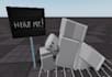 animate your roblox game