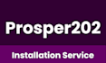 install cpvlab or prosper202 on your hosting