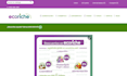 develop, customize and fix any prestashop website issues