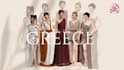 make 3d virtual fashion show using clo3d