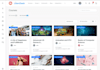 build buddyboss learndash membership community website